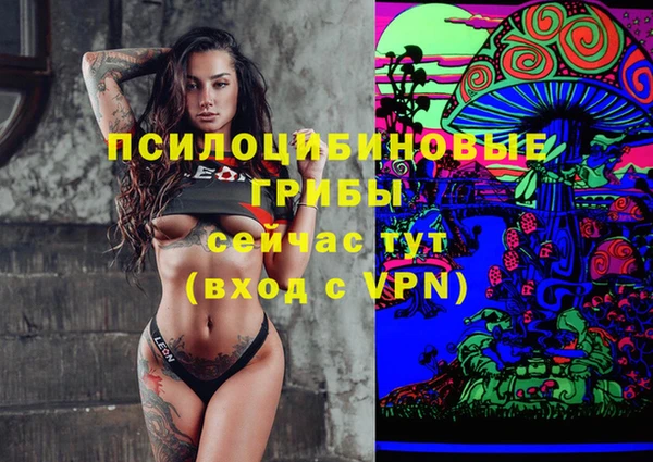 МДМА Михайловск
