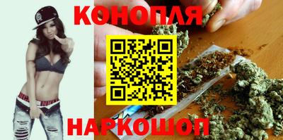 mdpv Волжский