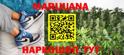 mdpv Волжский
