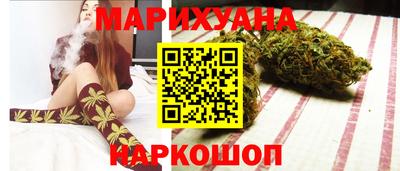 mdpv Волжский